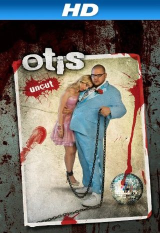 Otis still 1