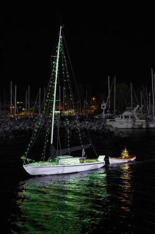 Nantucket Noel still 4