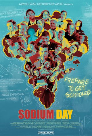 Sodium Day still 5