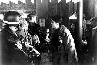 Year of the Dragon still 3