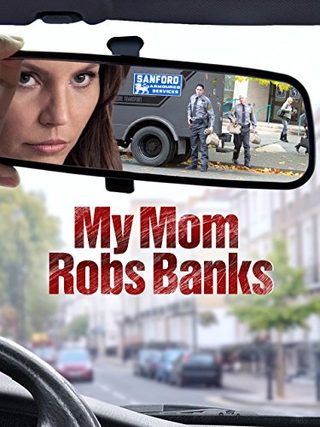 Mommy's Secret still 1