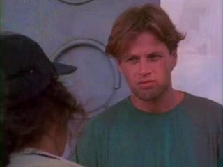 Floundering still 7