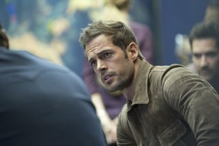 Term Life still 7