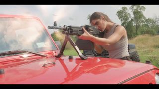Guns of Eden still 1