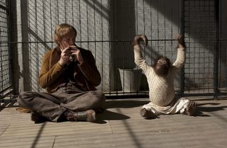 Creation still 6