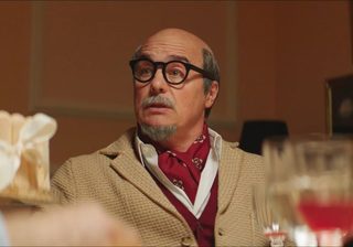 Tuttapposto still 7