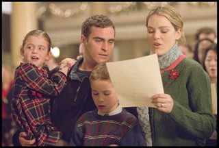 Ladder 49 still 3