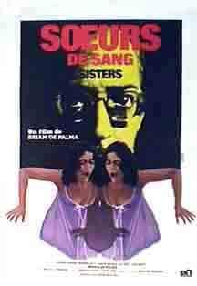 Sisters still 7