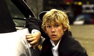 Alex Rider: Operation Stormbreaker still 8