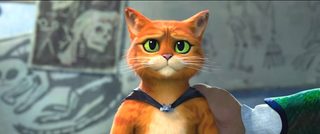 Puss in Boots: The Last Wish still 7