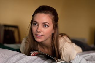 Damsels in Distress still 6