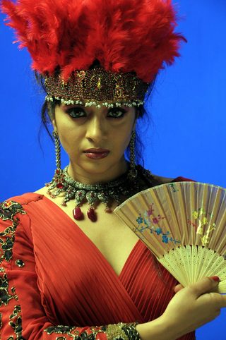 Aayirathil Oruvan still 8