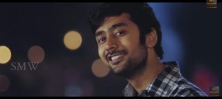Andala Rakshasi still 2