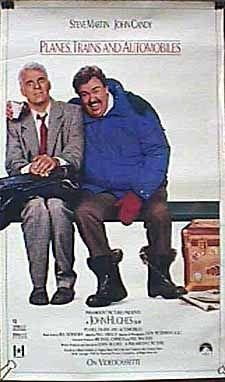 Planes, Trains & Automobiles still 6