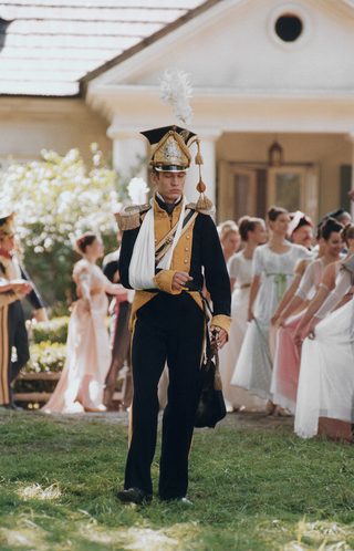 Pan Tadeusz still 4