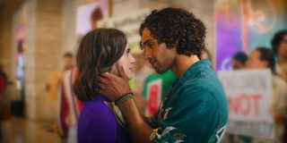 Choose Love still 4