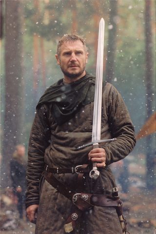 Kingdom of Heaven still 2