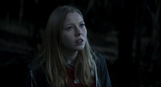 The Windmill Massacre still 8