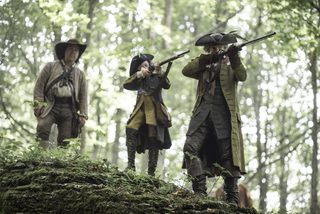 The Book of Vision still 5