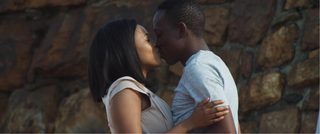 Kedibone still 7