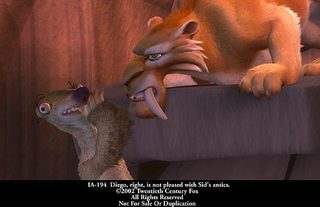Ice Age still 6