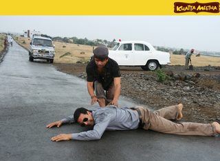 Khatta Meetha still 6