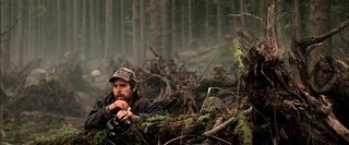 A Single Shot still 5