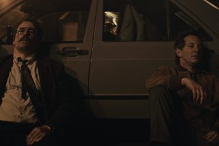 Free Country still 5