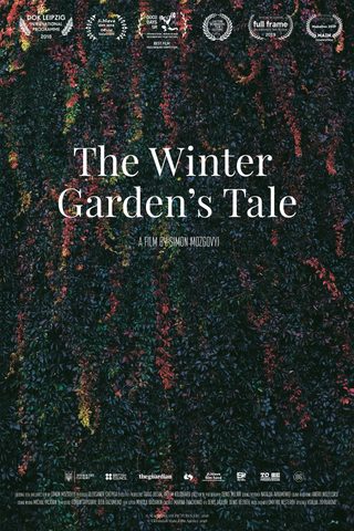The Winter Garden’s Tale still 2