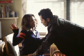 Empire still 3