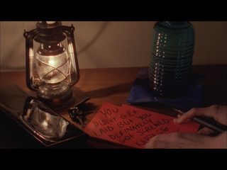 Happy Hell Night still 4