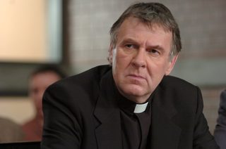 The Exorcism of Emily Rose still 7