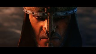 Bilal: A New Breed of Hero still 4