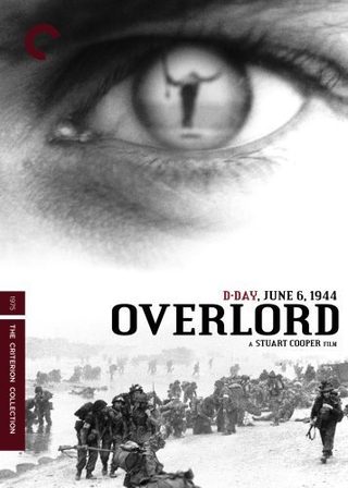 Overlord still 8
