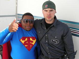 Stan Helsing still 7