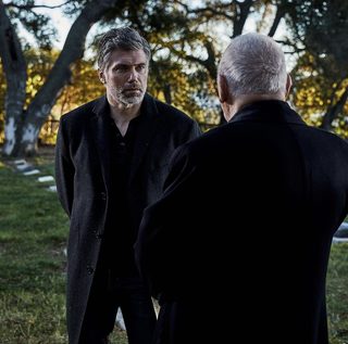 The Virtuoso still 5