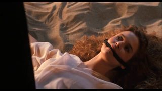 Spellbinder still 2