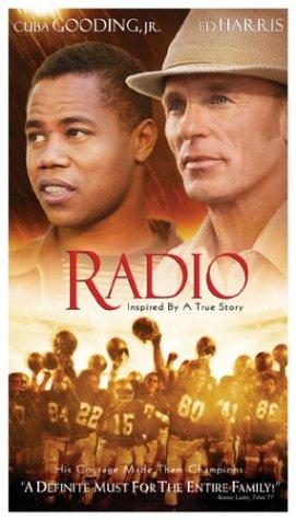 Radio still 7