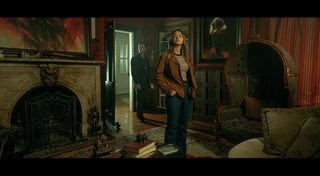 La Condesa still 3