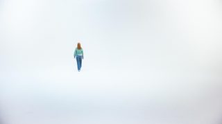 Hoe te verdwijnen still 4