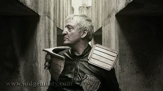 Judge Minty still 4