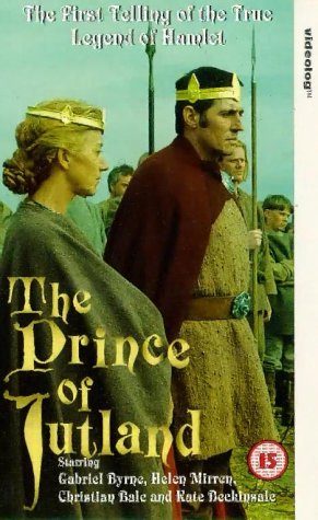 Royal Deceit still 3
