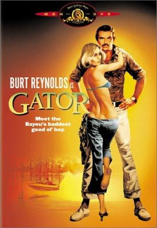 Gator still 7