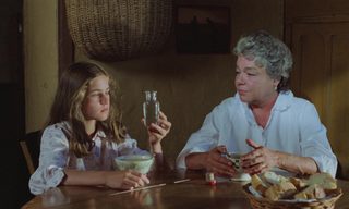 The Adolescent still 7