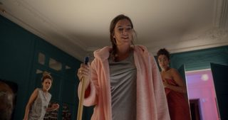 Demi-sœurs still 6