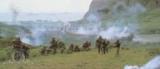 Windtalkers still 4