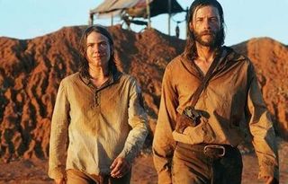 The Proposition still 1