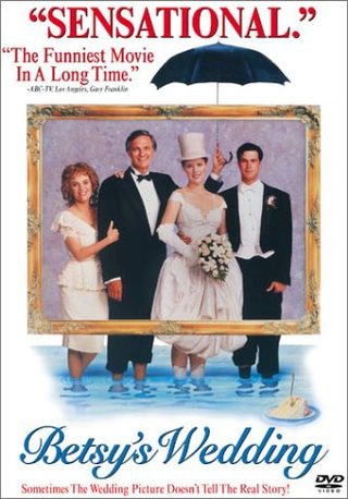 Betsy's Wedding still 3