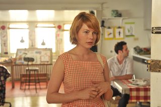 Take This Waltz still 4