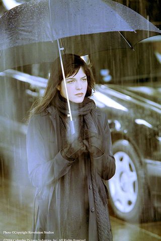 Hellboy still 7